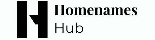 homenameshub.com