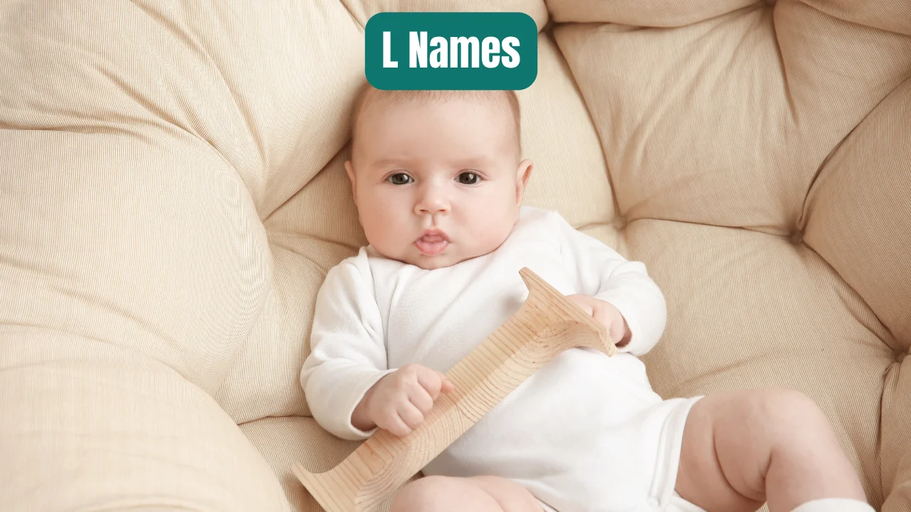L Names